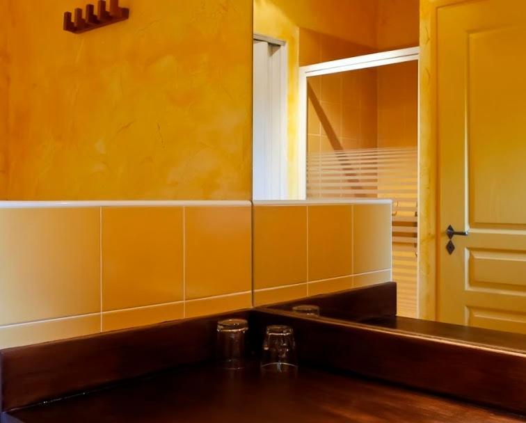 Auberge Du Vernay Charette  Δωμάτιο φωτογραφία