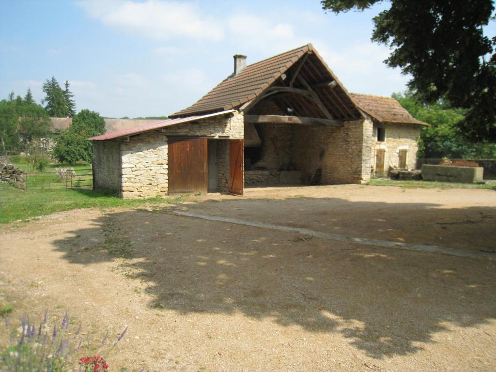 Auberge Du Vernay Charette  Εξωτερικό φωτογραφία