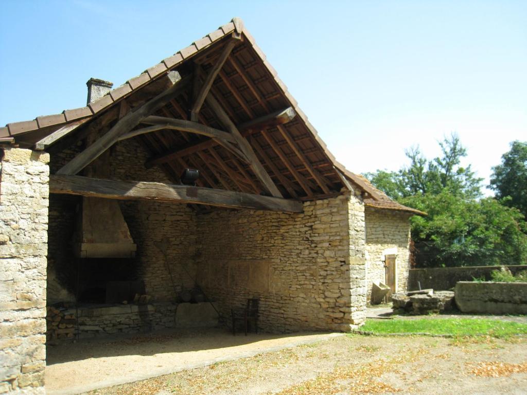 Auberge Du Vernay Charette  Εξωτερικό φωτογραφία