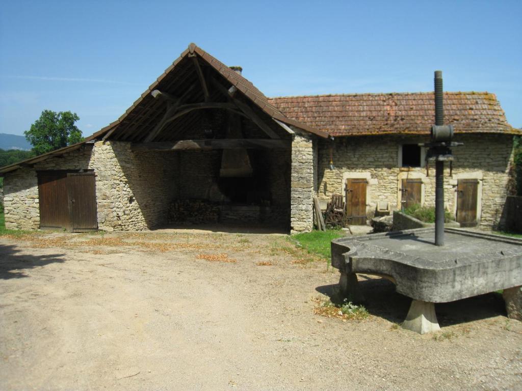 Auberge Du Vernay Charette  Εξωτερικό φωτογραφία